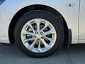 Chevrolet Monza 1.5 DCT 2023 года за 7 900 000 тг. в Семей – фото 17