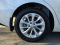 Chevrolet Monza 1.5 DCT 2023 года за 7 900 000 тг. в Семей – фото 18