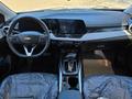 Chevrolet Monza 1.5 DCT 2023 года за 7 900 000 тг. в Семей – фото 20