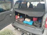 Chevrolet Niva 2014 года за 3 500 000 тг. в Экибастуз – фото 2