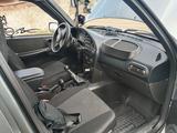 Chevrolet Niva 2014 года за 3 500 000 тг. в Экибастуз