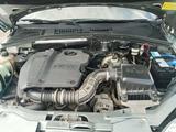 Chevrolet Niva 2014 года за 3 500 000 тг. в Экибастуз – фото 3