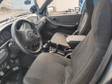 Chevrolet Niva 2014 года за 3 500 000 тг. в Экибастуз – фото 5