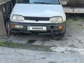 Volkswagen Golf 1995 года за 700 000 тг. в Алматы