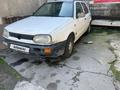 Volkswagen Golf 1995 годаүшін700 000 тг. в Алматы – фото 2