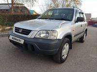 Honda CR-V 1996 годаүшін3 150 000 тг. в Алматы