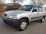 Honda CR-V 1996 годаүшін3 150 000 тг. в Алматы – фото 5