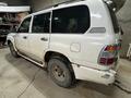 Toyota Land Cruiser 2007 годаүшін5 500 000 тг. в Кульсары – фото 2