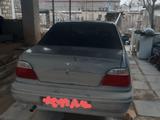 Daewoo Nexia 2006 годаfor800 000 тг. в Актау