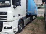 DAF  XF 105 2012 года за 26 000 000 тг. в Актобе – фото 4