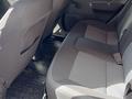 Chevrolet Cobalt 2021 года за 5 800 000 тг. в Актобе – фото 6