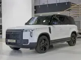 Rox 01 VIP+ 2025 года за 34 500 000 тг. в Кызылорда