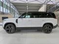 Rox 01 VIP+ 2025 года за 34 500 000 тг. в Кызылорда – фото 2