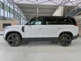 Rox 01 VIP+ 2025 года за 34 500 000 тг. в Кызылорда – фото 2