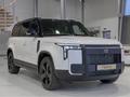 Rox 01 VIP+ 2025 года за 34 500 000 тг. в Кызылорда – фото 4