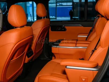 Rox 01 VIP+ 2025 года за 34 500 000 тг. в Кызылорда – фото 9