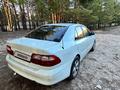 Mazda 626 2001 годаүшін1 900 000 тг. в Семей – фото 16