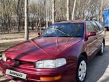 Toyota Scepter 1994 годаүшін1 500 000 тг. в Алматы – фото 4