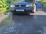 Volkswagen Golf 1993 года за 2 000 000 тг. в Шымкент – фото 2