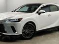 Lexus RX 350 2024 годаүшін40 500 000 тг. в Алматы