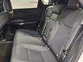 Lexus RX 350 2024 годаүшін40 500 000 тг. в Алматы – фото 10