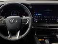 Lexus RX 350 2024 годаүшін40 500 000 тг. в Алматы – фото 11