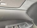 Lexus RX 350 2024 годаүшін40 500 000 тг. в Алматы – фото 15
