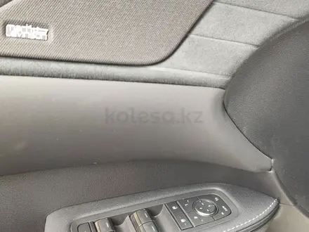 Lexus RX 350 2024 года за 40 500 000 тг. в Алматы – фото 15