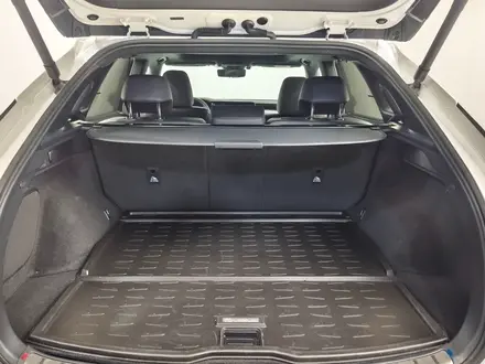 Lexus RX 350 2024 года за 40 500 000 тг. в Алматы – фото 17