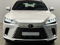 Lexus RX 350 2024 годаүшін40 500 000 тг. в Алматы – фото 2