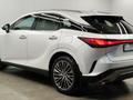 Lexus RX 350 2024 годаүшін40 500 000 тг. в Алматы – фото 6