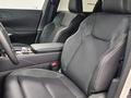 Lexus RX 350 2024 годаүшін40 500 000 тг. в Алматы – фото 7