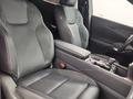 Lexus RX 350 2024 годаүшін40 500 000 тг. в Алматы – фото 8