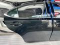 Двери на Lexus ES Лексус ЕС за 180 000 тг. в Шымкент – фото 4