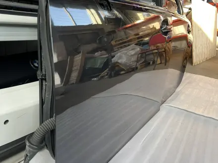 Двери на Lexus ES Лексус ЕС за 180 000 тг. в Шымкент – фото 10