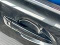Двери на Lexus ES Лексус ЕС за 180 000 тг. в Шымкент – фото 12
