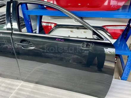 Двери на Lexus ES Лексус ЕС за 180 000 тг. в Шымкент – фото 3