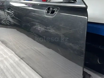 Двери на Lexus ES Лексус ЕС за 180 000 тг. в Шымкент – фото 6
