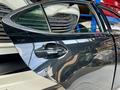 Двери на Lexus ES Лексус ЕС за 180 000 тг. в Шымкент – фото 5