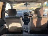 Toyota Ipsum 1997 года за 2 900 000 тг. в Алматы – фото 3