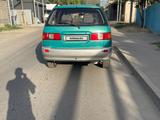 Toyota Ipsum 1997 года за 2 900 000 тг. в Алматы – фото 4