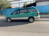 Toyota Ipsum 1997 года за 2 900 000 тг. в Алматы