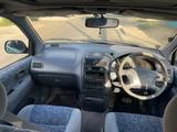 Toyota Ipsum 1997 года за 2 900 000 тг. в Алматы – фото 5