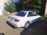 Toyota Carina E 1997 года за 1 500 000 тг. в Алматы