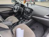 ВАЗ (Lada) Vesta SW Cross 2021 года за 5 800 000 тг. в Уральск – фото 4