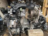 Двигатель Citroen 1.2 Puretech за 1 265 000 тг. в Алматы