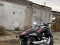 Suzuki  Boulevard M109R 2006 года за 5 200 000 тг. в Костанай – фото 4