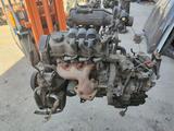 Двигатель Матизfor70 707 тг. в Шымкент – фото 3
