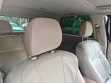 Mitsubishi Outlander 2008 года за 5 500 000 тг. в Актау – фото 4