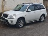 Chery Tiggo 2006 года за 3 300 000 тг. в Шымкент – фото 3
